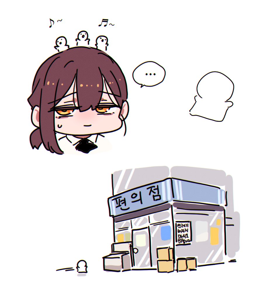 ghdckdhkd's tweet image. 