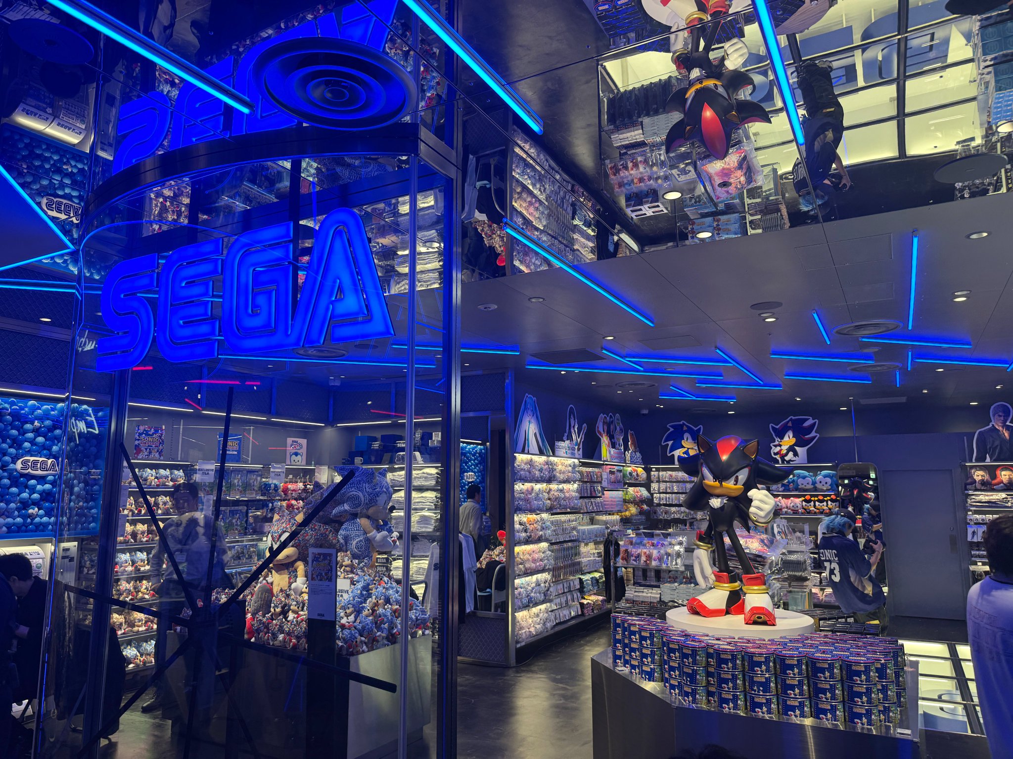 アトラス公式アカウント on X: 