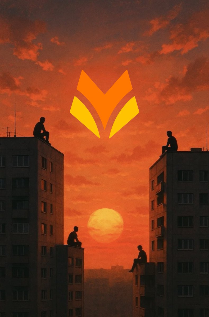 DBlack_pt's tweet image. Hey @ShmooNFT, come to the 🦊 @vulpefi , an incredible AI-powered DeFi project, generating an excellent fusion of technology and innovation. Its Dex Aggregator is extremely fast, efficient, and accurate, facilitating trading for any investor.  We're ready to enter a new era with…