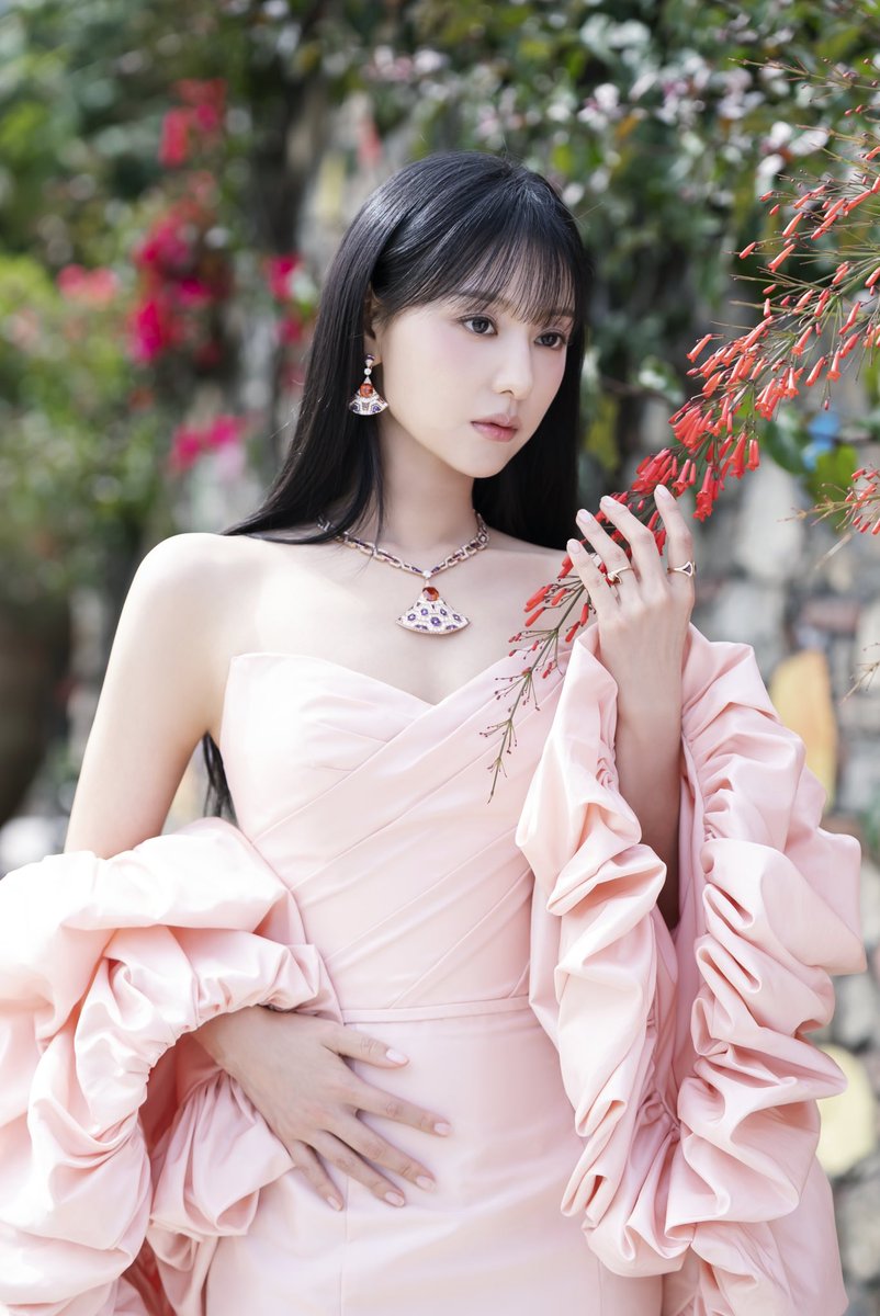 highziumstudio's tweet image. [#김지원] #BLOG
김지원 Bless you!
🔗 blog.naver.com/highziumstudio…

#KIMJIWON #하이지음스튜디오 #HighZiumstudio