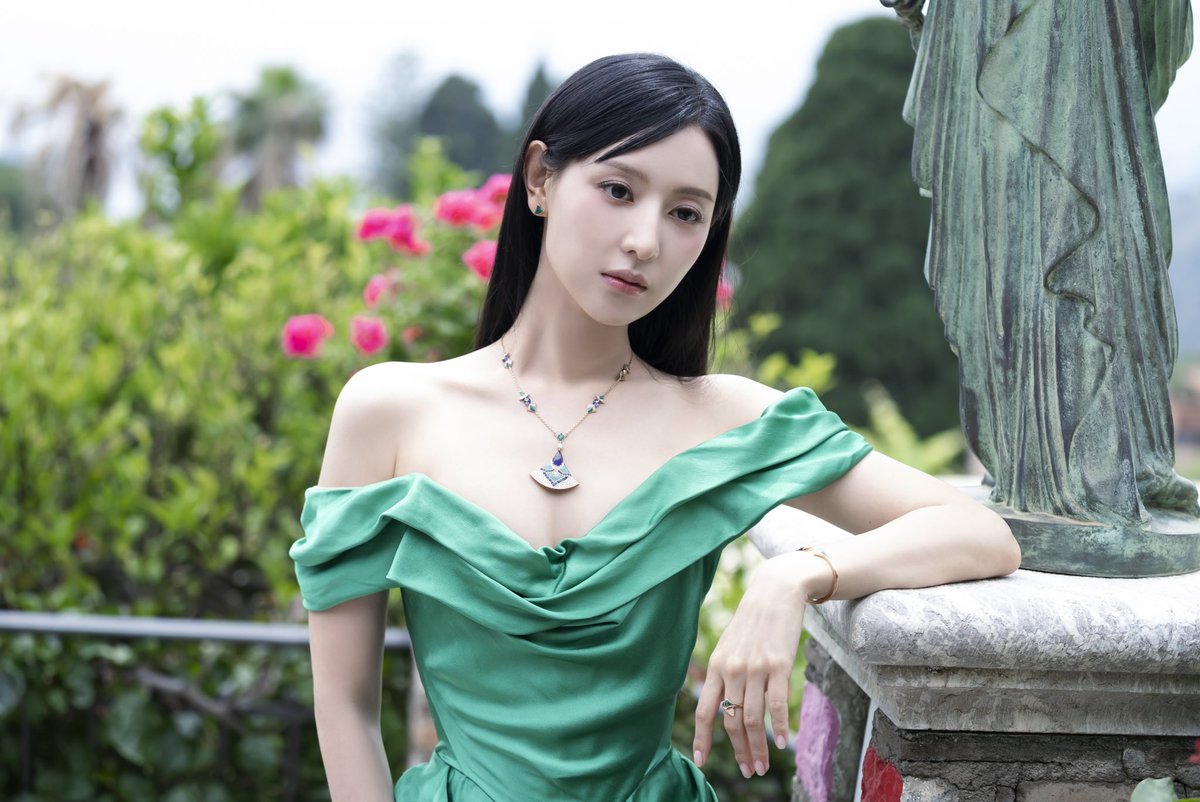 highziumstudio's tweet image. [#김지원] #BLOG
김지원 Bless you!
🔗 blog.naver.com/highziumstudio…

#KIMJIWON #하이지음스튜디오 #HighZiumstudio