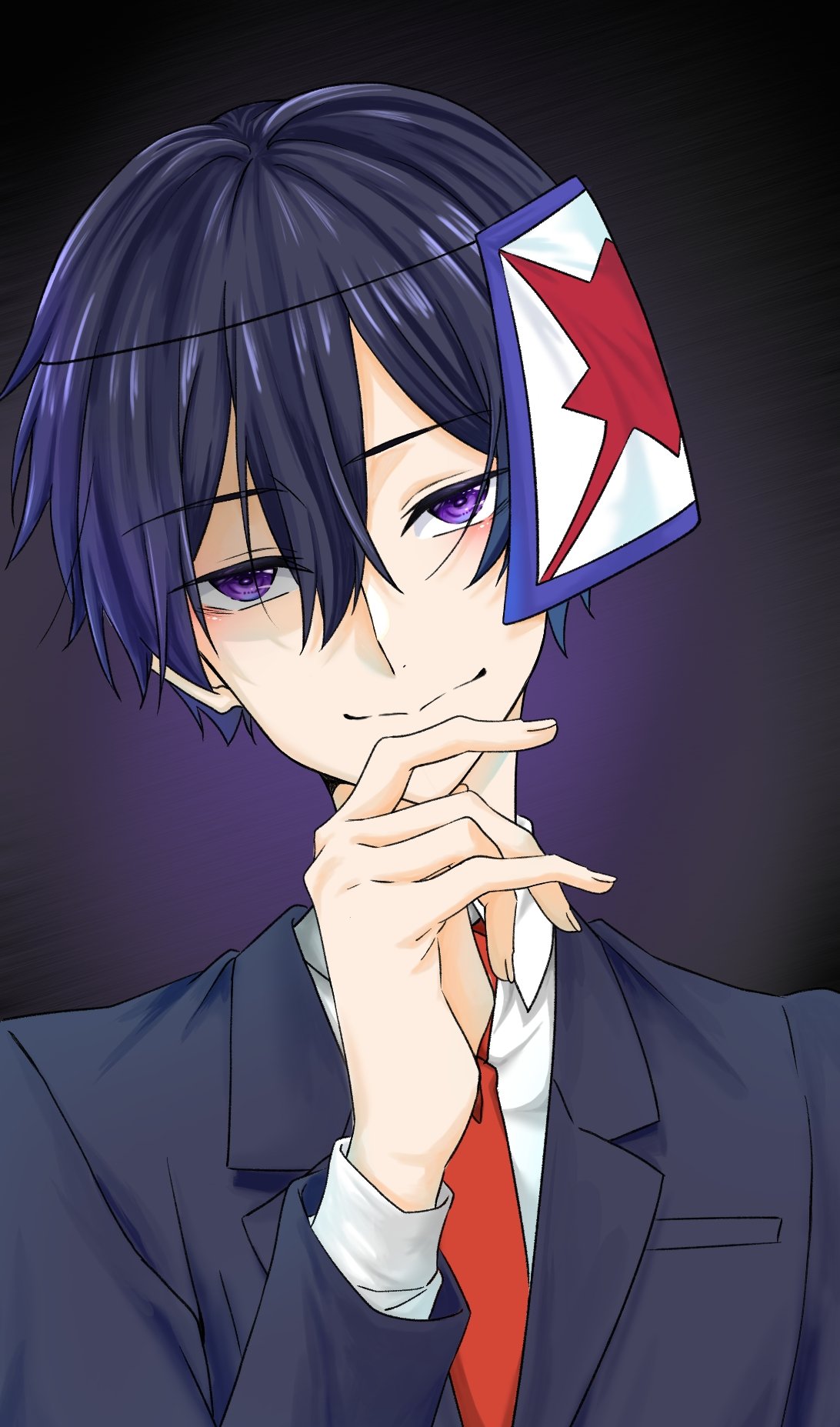 リオゼオ (@rio0_569) / X