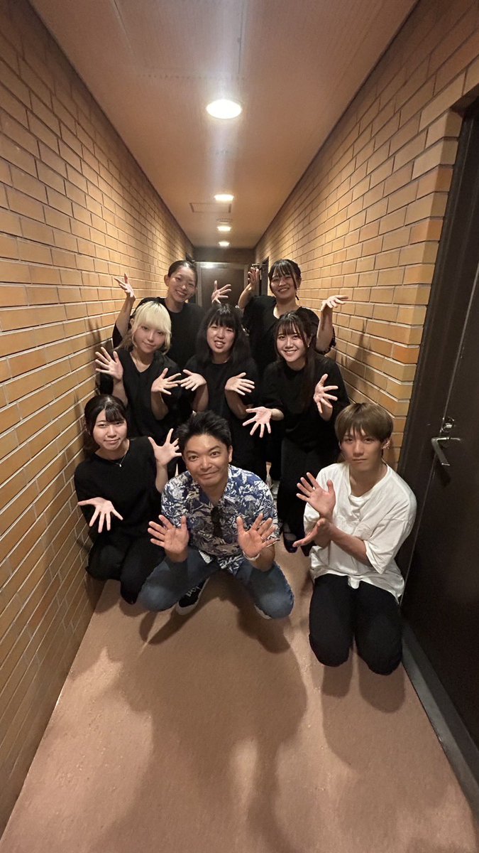 昨日はベーシックオーケストラ チャレンジコンサートがありました🎻
今回の公演では、初めてオーケストラの舞台に立つ学生も多くいましたが、指揮者の永峰先生をはじめとした講師の先生方のご指導により、自信を持って本番に臨むことができました✨
ご来場いただき、誠にありがとうございました！🙌🏻🎵