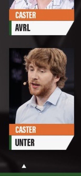 owcsstruggles's tweet image. LOL @UnterOW