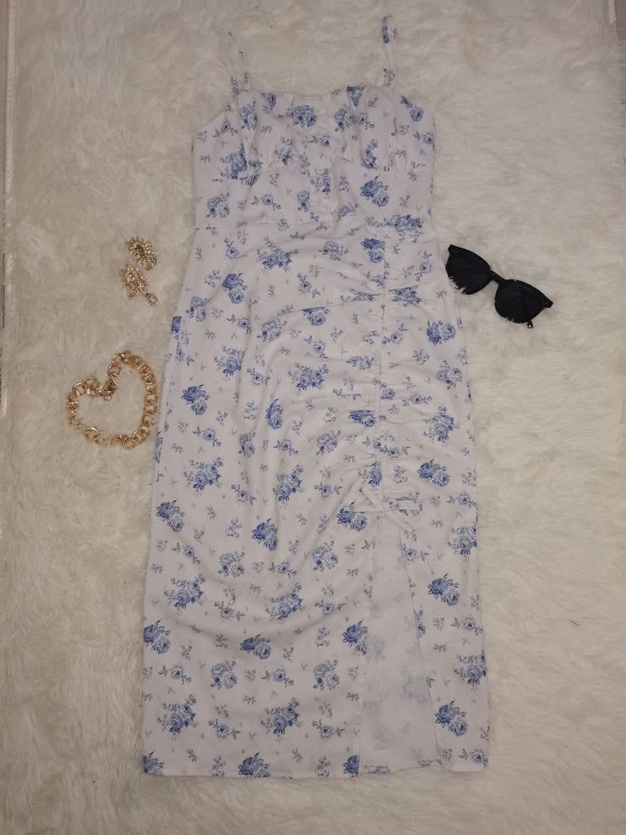 youmina_18's tweet photo. branded dress adidas,shein etc.

🎀𝐏𝐑𝐄𝐋𝐎𝐕𝐄𝐃 𝐂𝐋𝐎𝐓𝐇𝐄𝐒 🎀

Pre-loved clothes for sale! 💗🪞🌸

NOTE:
• please manage your expectations.
• items are still in good condition.
• some may have minimal issues.
• colors may vary due to lighting. https://t.co/0ucXuN6b5S