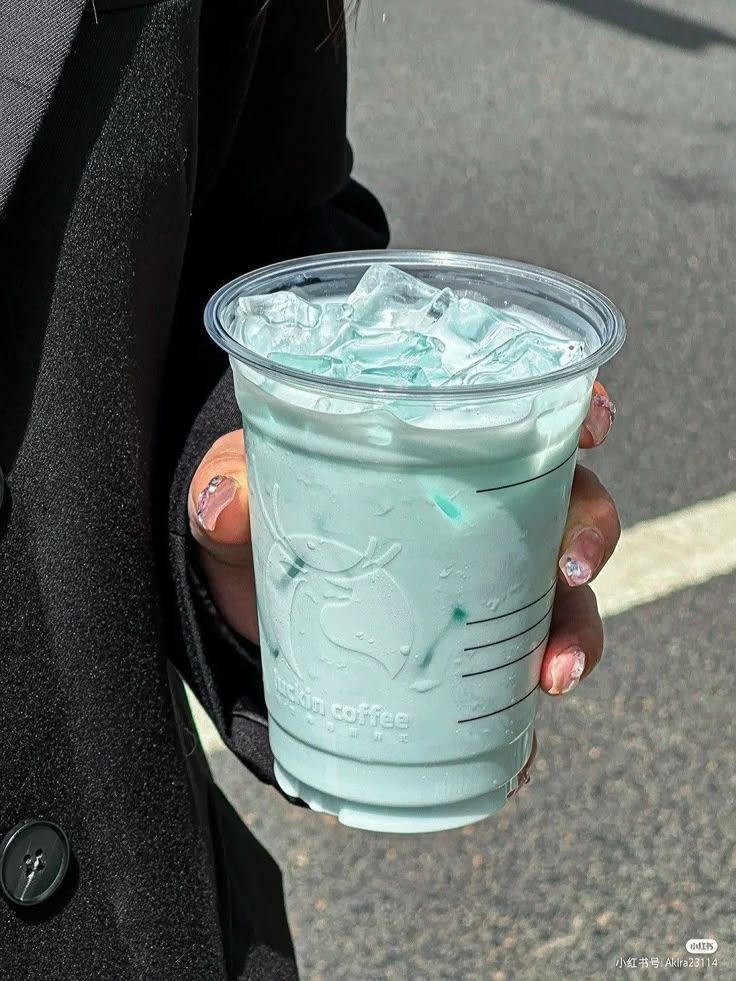 Cute Dessert (@sweetxdessert) on Twitter photo 