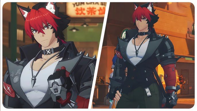 JimbyVEVO's tweet image. please gay people please tell me when i can pull for this man i have pulls saved from launch for whenever they add a sexy guy i need to use