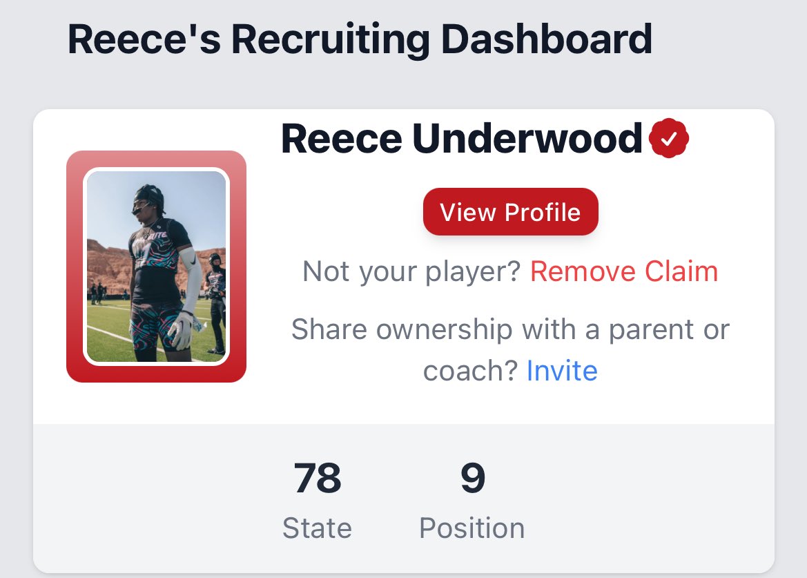 Reece_w_u's tweet image. Here’s my 25-26 schedule keep an eye out on both sides of the ball.
@TualatinHSFB
@JordanJ_
@coachferraro77
@AndrewNemec
@AlphaFootballOR