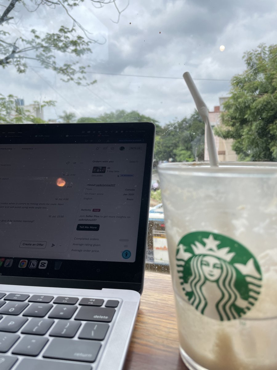 Maria Joe L tweet media