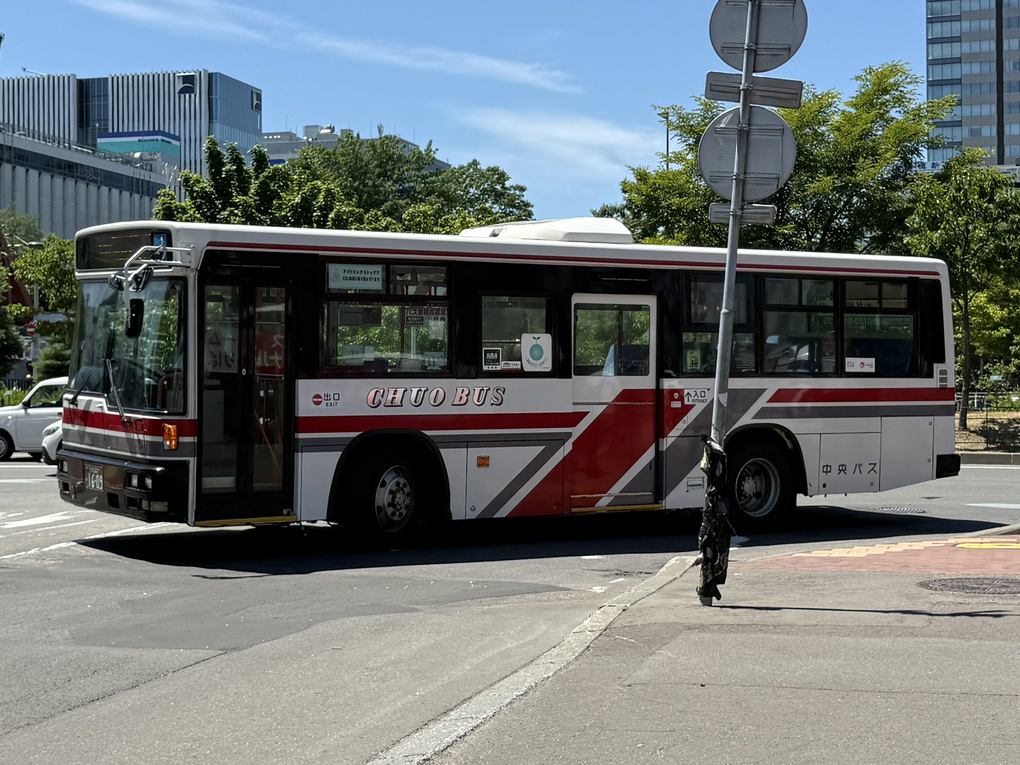 北杜12年　2本 92fe2c7804df8e9a2bcb154c20c2e2