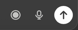 sughanthans1's tweet image. who else is finding it hard to keep track of recordings that you made using chatgpt? i would like to have a calendar view with meeting titles