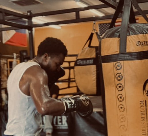 Work,work,work… but moving with a plan &amp; purpose.