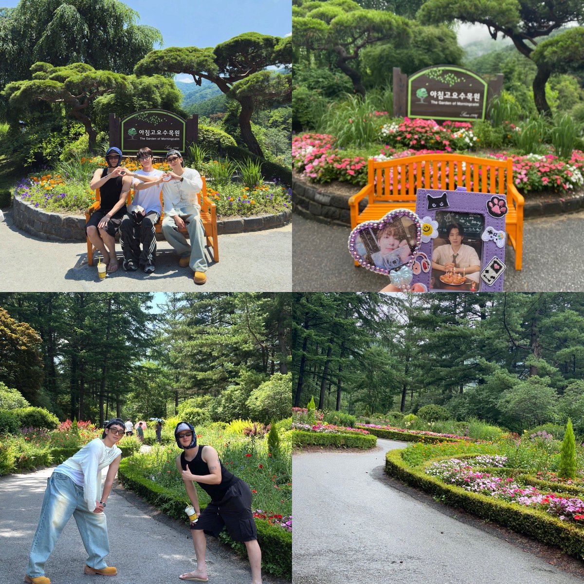 akko0717🐈‍⬛🐾 tweet media