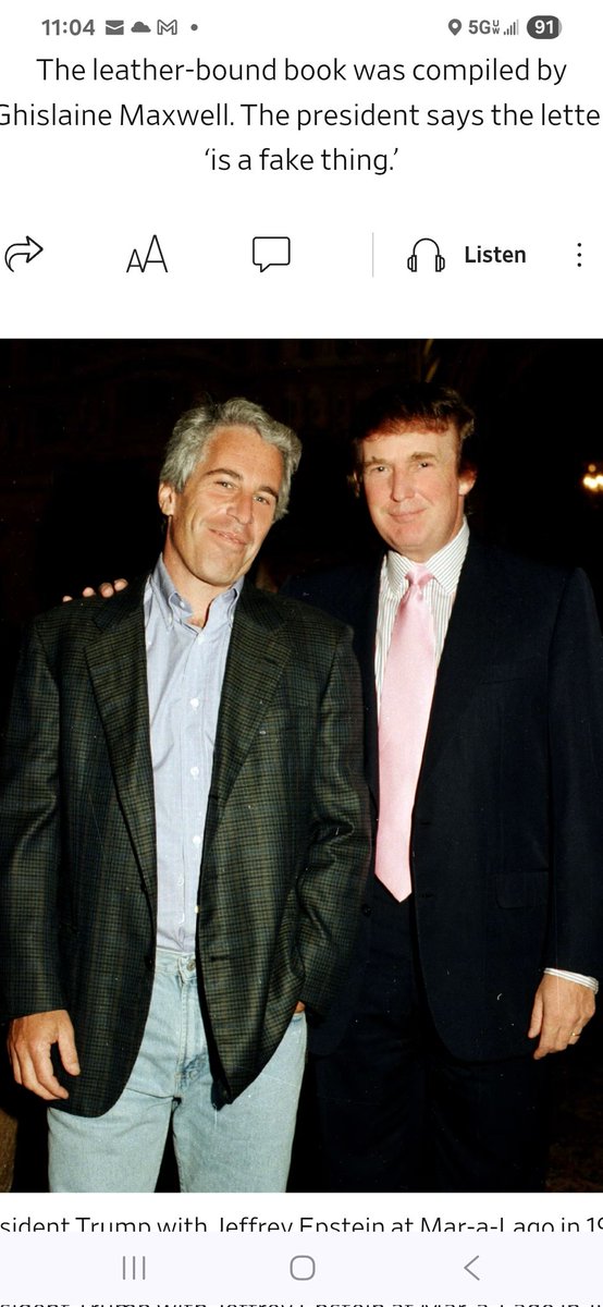 StevenJAaronoffEsquire (@steveaaronoffjd) on Twitter photo "....that creep...." "....that creep...."