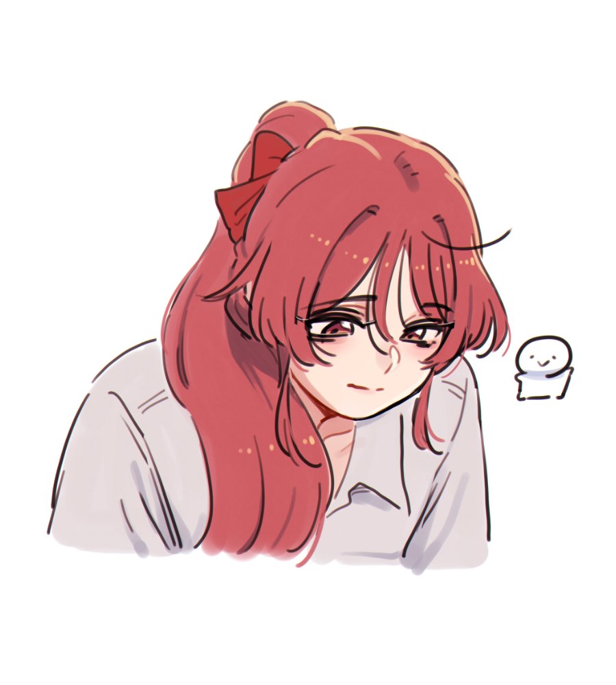 ghdckdhkd's tweet image. 
