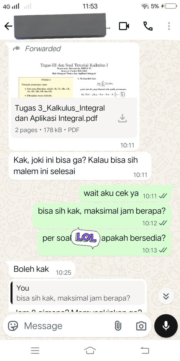 joki_in79's tweet image. 437. Joki Tugas Kalkulus - Aplikasi Integral
#jokitugas #kalkulus #matdas