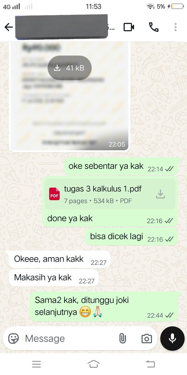 joki_in79's tweet image. 437. Joki Tugas Kalkulus - Aplikasi Integral
#jokitugas #kalkulus #matdas