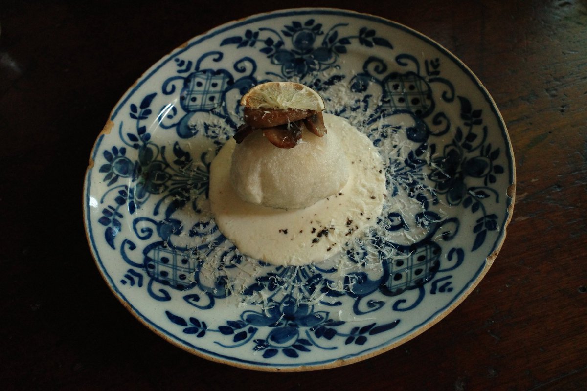 鎌倉に移転された台形（<a href="/daikei_org/">台形</a>）さんへ。なんだかグリム童話の世界へ入ってしまったような、とっても美しくて不思議で豊かな体験をした。実際に足を運ぶことでしか得られない、人や土地、空気からの学びがあった。