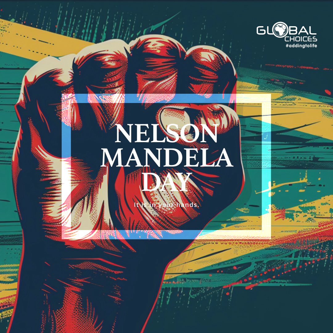 True generosity doesn't ask for a return; it sparks a chain reaction of kindness, inspiring others to pass it forward.