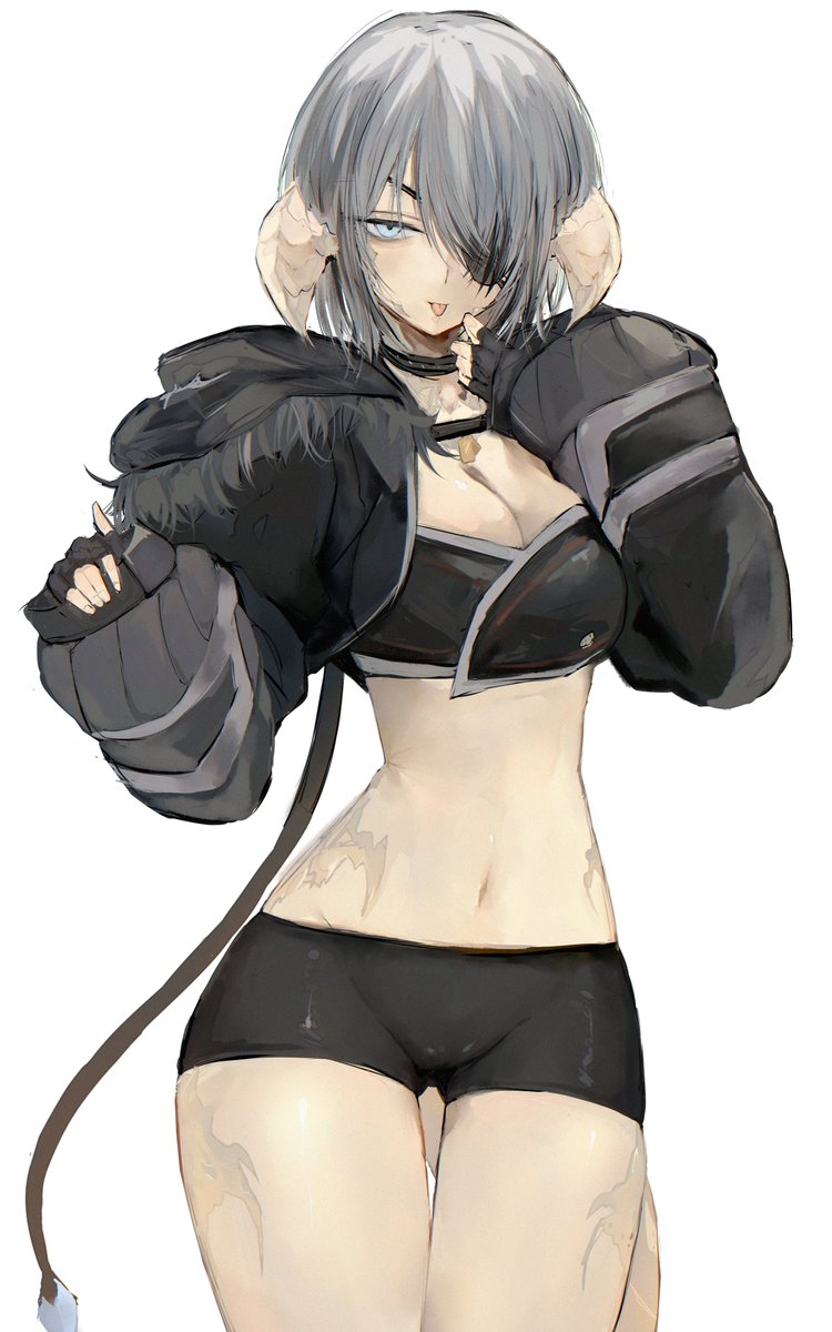 hachi0047's tweet image. 