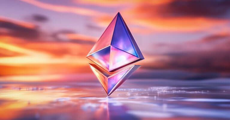 crypto_pryncee's tweet image. Ethereum’s ongoing rally is driving a broader risk-on sentiment throughout the crypto market. As $ETH continues to climb, confidence is spilling over into altcoins, with notable gains in $SOL +8.3%, $ADA +8.6%, and $XRP +5.5%. At the same time, trading activity is accelerating…