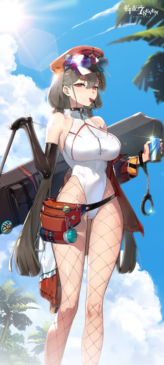 Epic7_jp's tweet image. 【待ち受け】
「アラン & クイーンズホイッスル」の待ち受けを配布いたします。
どうぞご活用ください。
▼解像度情報
・1440px × 2880px
・1440px × 3200px
#エピックセブン