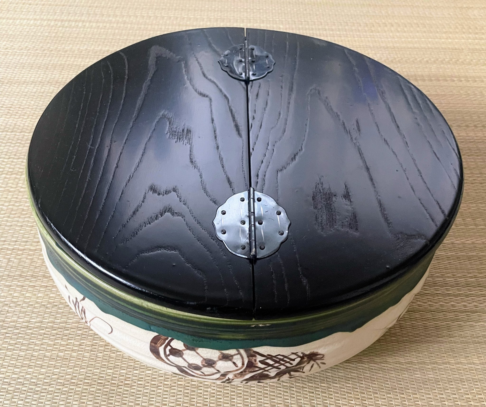 銀葉堂: ginyoudo on X: 