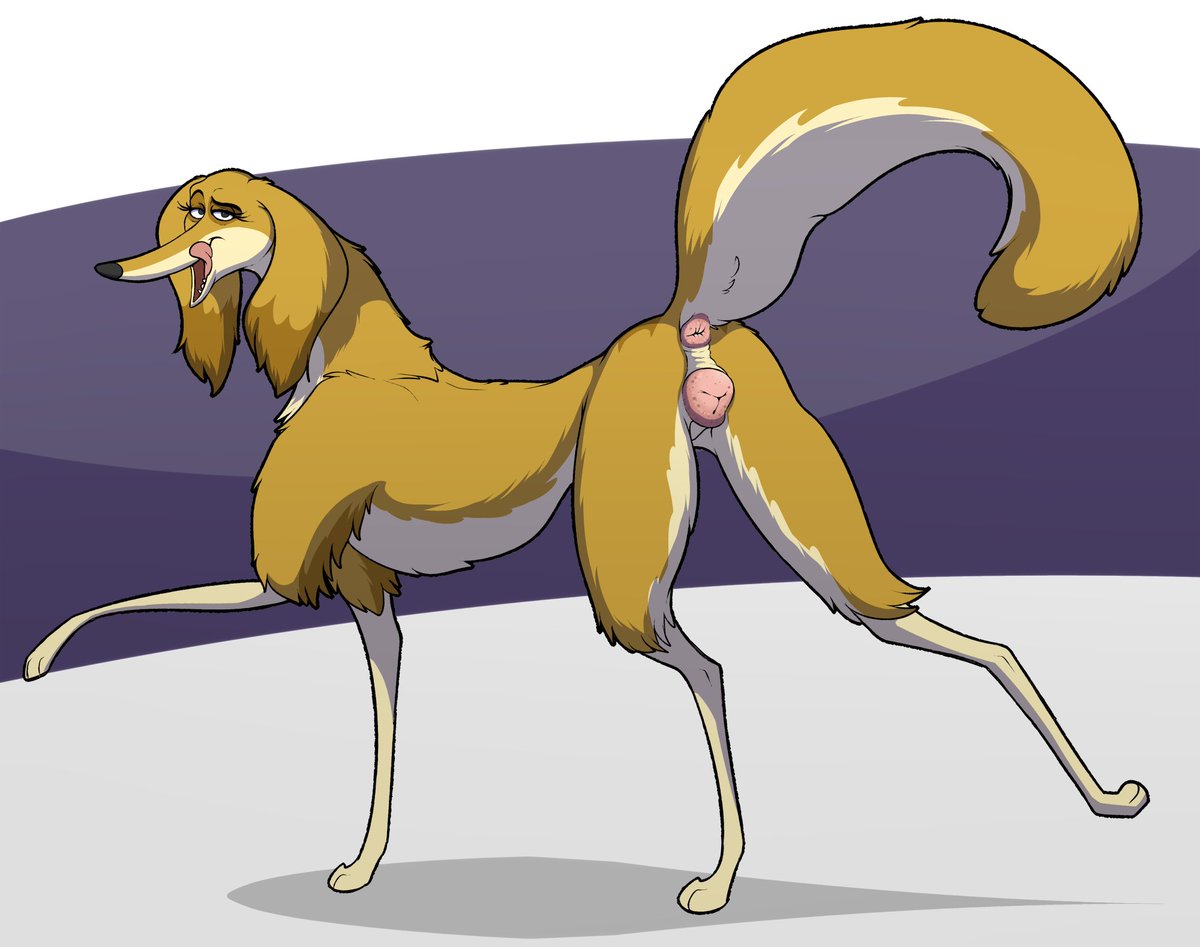 Honey from Fixed

Clearly Ima fan~ ;D