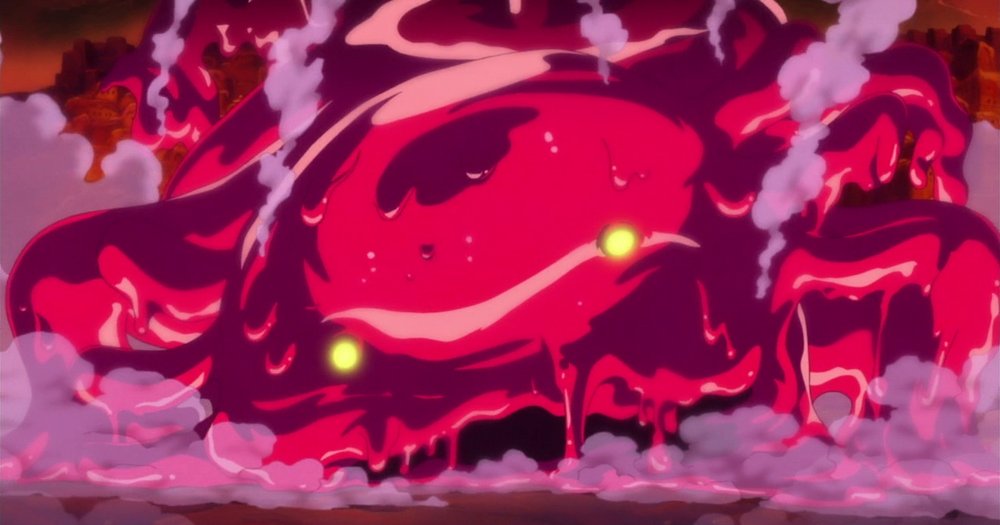 barretsdepalla's tweet image. Per molts anys, Smiley, Hoichael, Michael, Wire i Nugire Yainu!🎉
onepiece.fandom.com/ca/wiki/Smiley
onepiece.fandom.com/ca/wiki/Hoicha…
onepiece.fandom.com/ca/wiki/Michael
onepiece.fandom.com/ca/wiki/Wire
onepiece.fandom.com/ca/wiki/Nugire…
#ONEPIECE