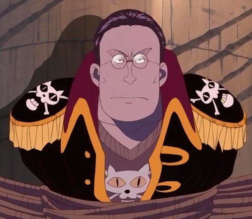 barretsdepalla's tweet image. Per molts anys, Smiley, Hoichael, Michael, Wire i Nugire Yainu!🎉
onepiece.fandom.com/ca/wiki/Smiley
onepiece.fandom.com/ca/wiki/Hoicha…
onepiece.fandom.com/ca/wiki/Michael
onepiece.fandom.com/ca/wiki/Wire
onepiece.fandom.com/ca/wiki/Nugire…
#ONEPIECE