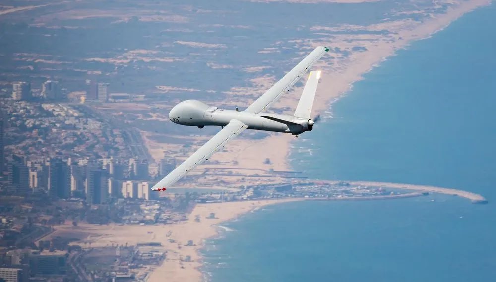 DeclassifiedAus's tweet image. Out latest investigation:
MORE TOOLS OF WAR: MADE IN AUSTRALIA, USED IN ISRAEL
Amidst public opposition to Israel’s bloody genocide and ethnic cleansing in Gaza, Australian companies are finding there are still lucrative business opportunities to be had in Israel.
👉…