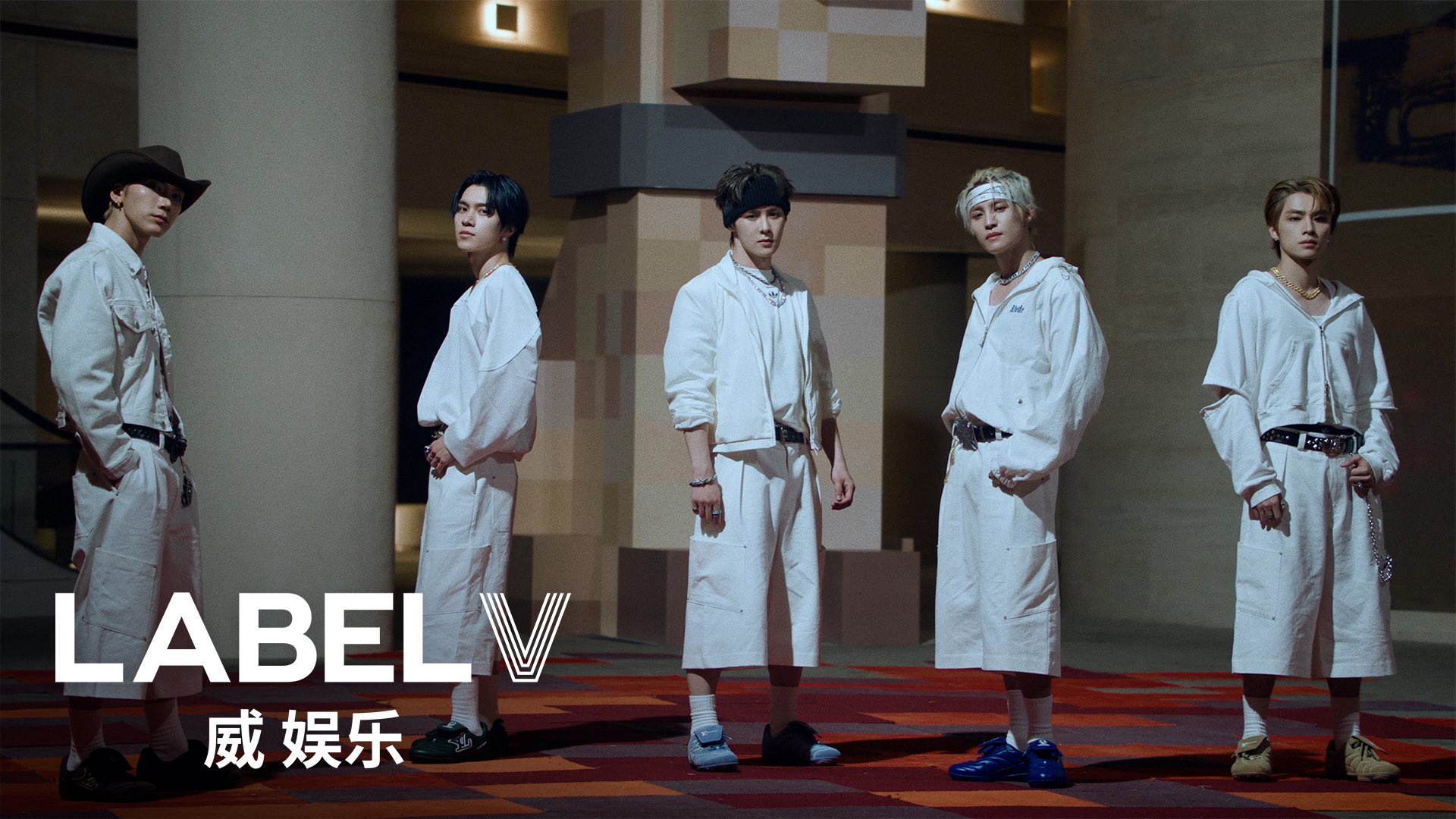 SuperM テン 北米 アメリカツアー トレカ nct  WayV 威神V SuperM wayV nct 北米ツアー アメリカ ランダム トレカ テン