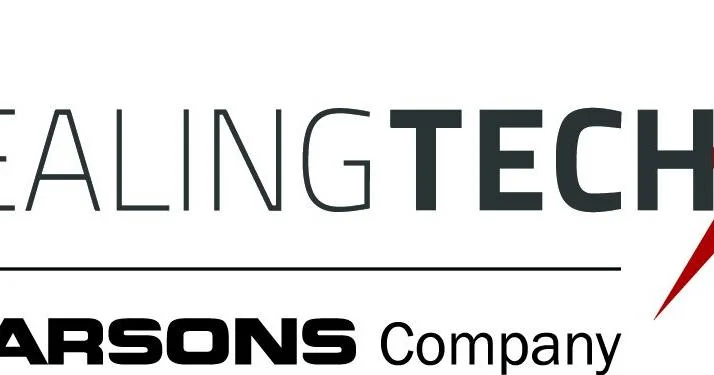 Jun0Data's tweet image. SealingTech unveils the SN 9000, a next-gen server offering up to 2.7PB of storage for advanced data, AI, and security missions at the edge! berkshireeagle.com/online_feature…