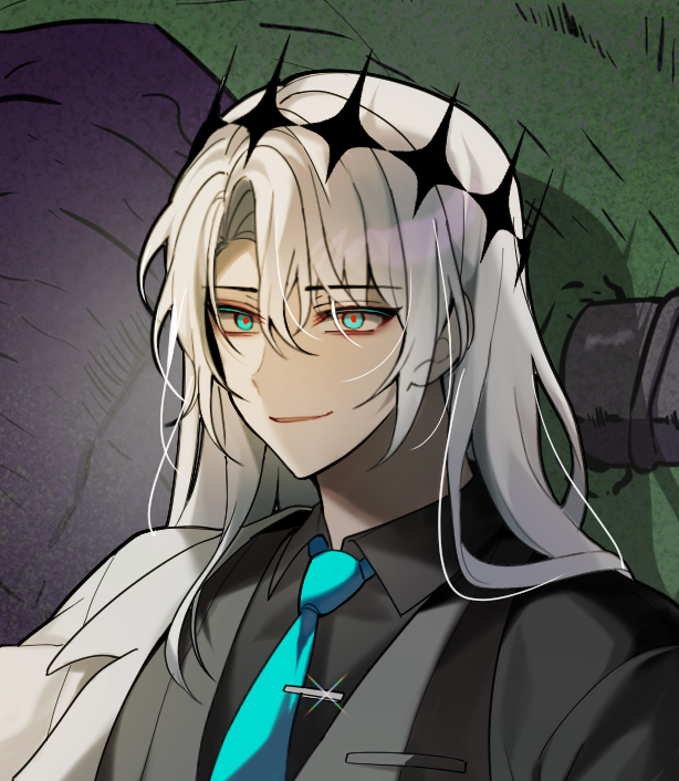 도담추추 tweet media