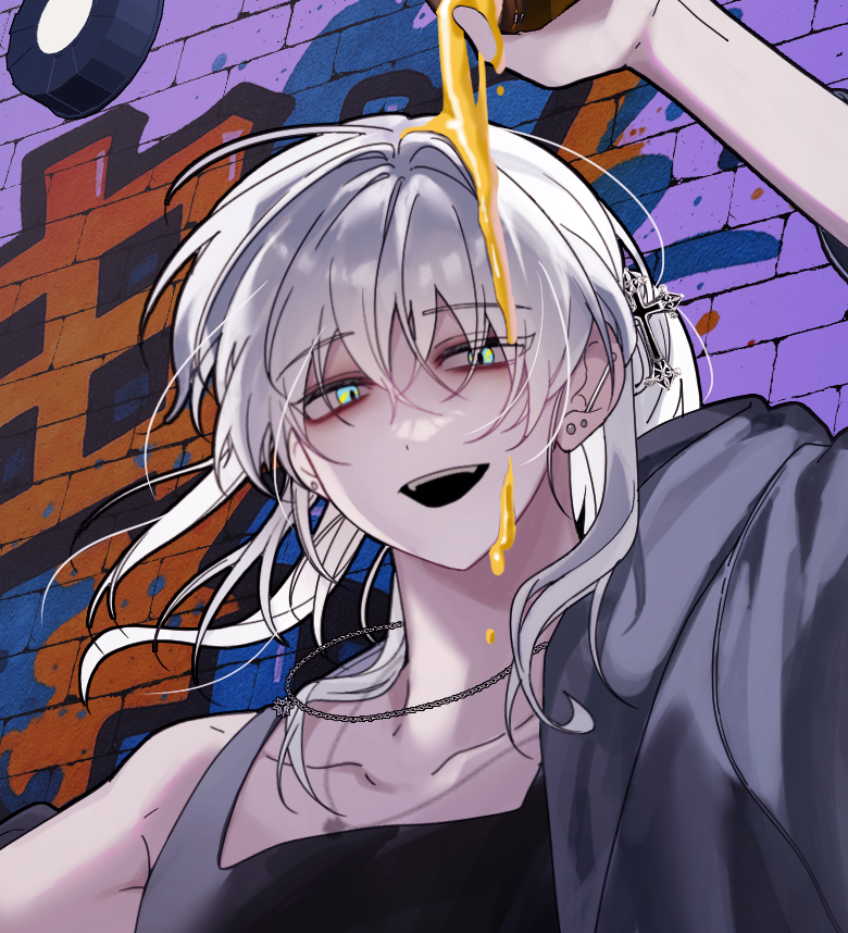 도담추추 tweet media