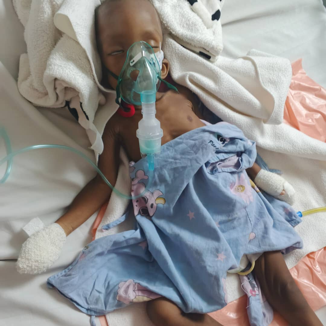 Gabriel Buule tweet media