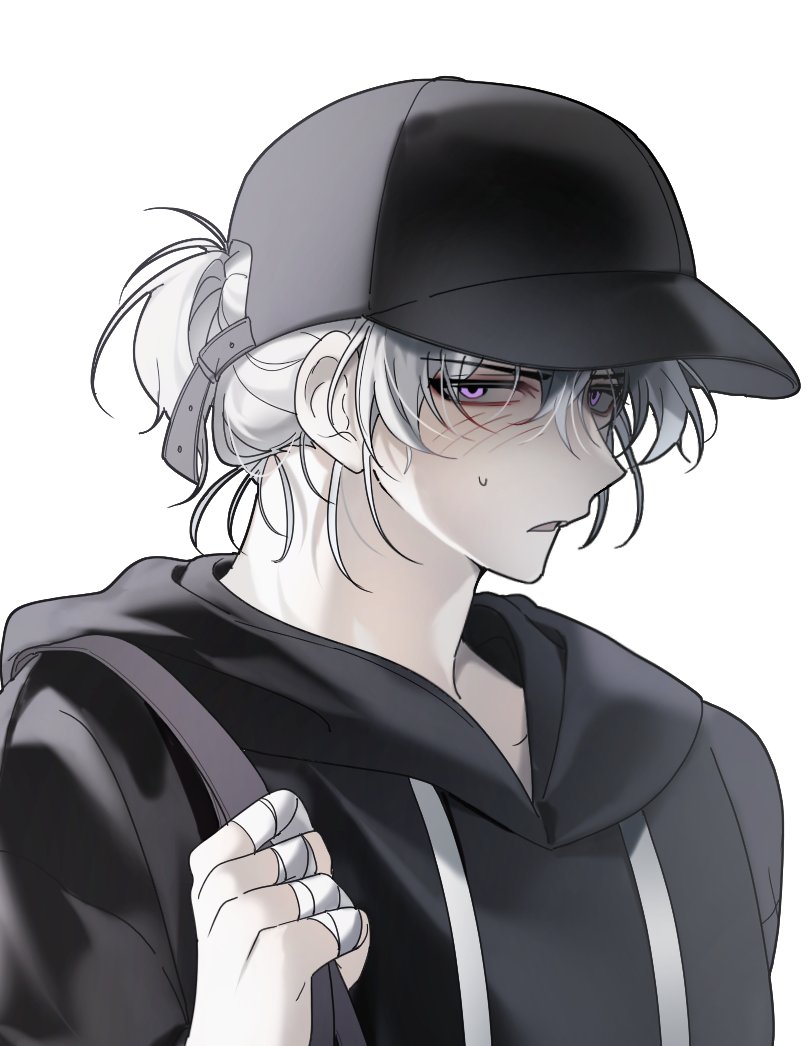 도담추추 tweet media