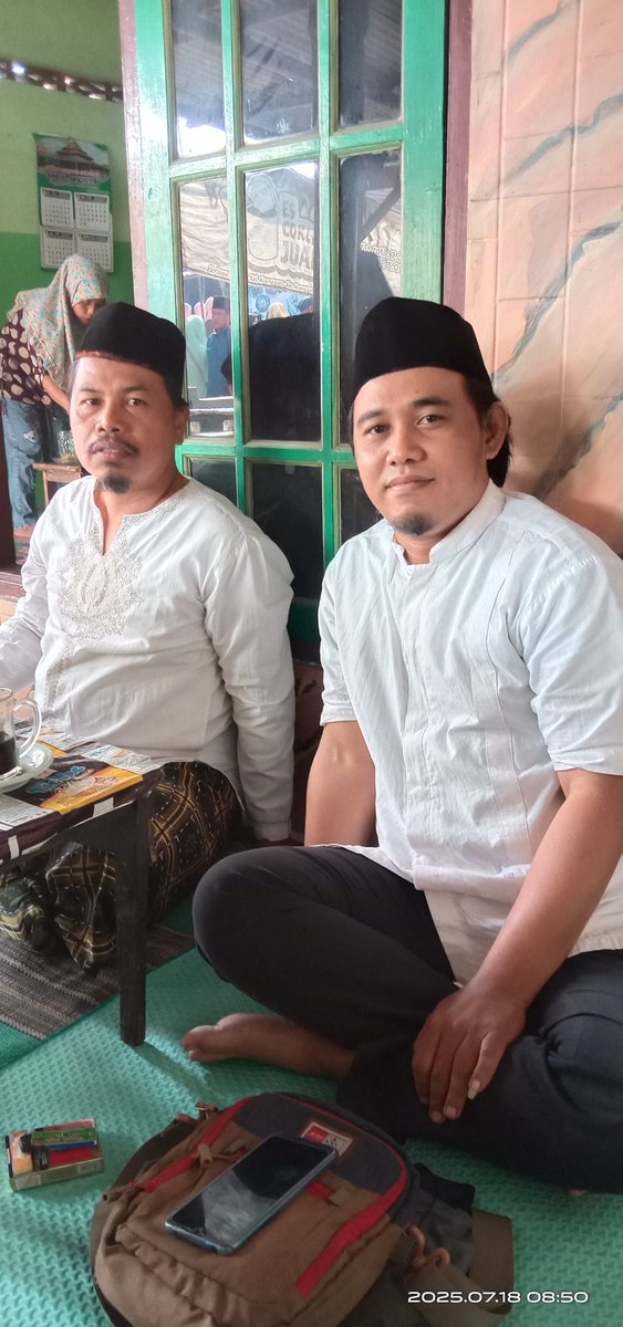zuma_ruf's tweet photo. Pokok e wong Urip iku kudu obah https://t.co/XHXoFC3844