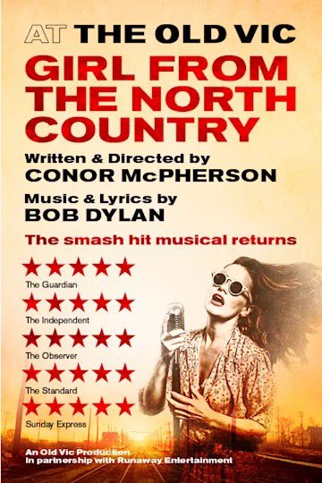 NADP_official's tweet image. Here’s a version adapted for X (formerly Twitter)—kept within character limits, punchy, and accessible:

⸻

🎟️ £10 access tickets @oldvictheatre code ACCESS10! 🔠 Captioned
👉 oldvictheatre.com/stage/girl-fro…

#DeafAccess  #Captioned #stagetext #deaf #subtitled