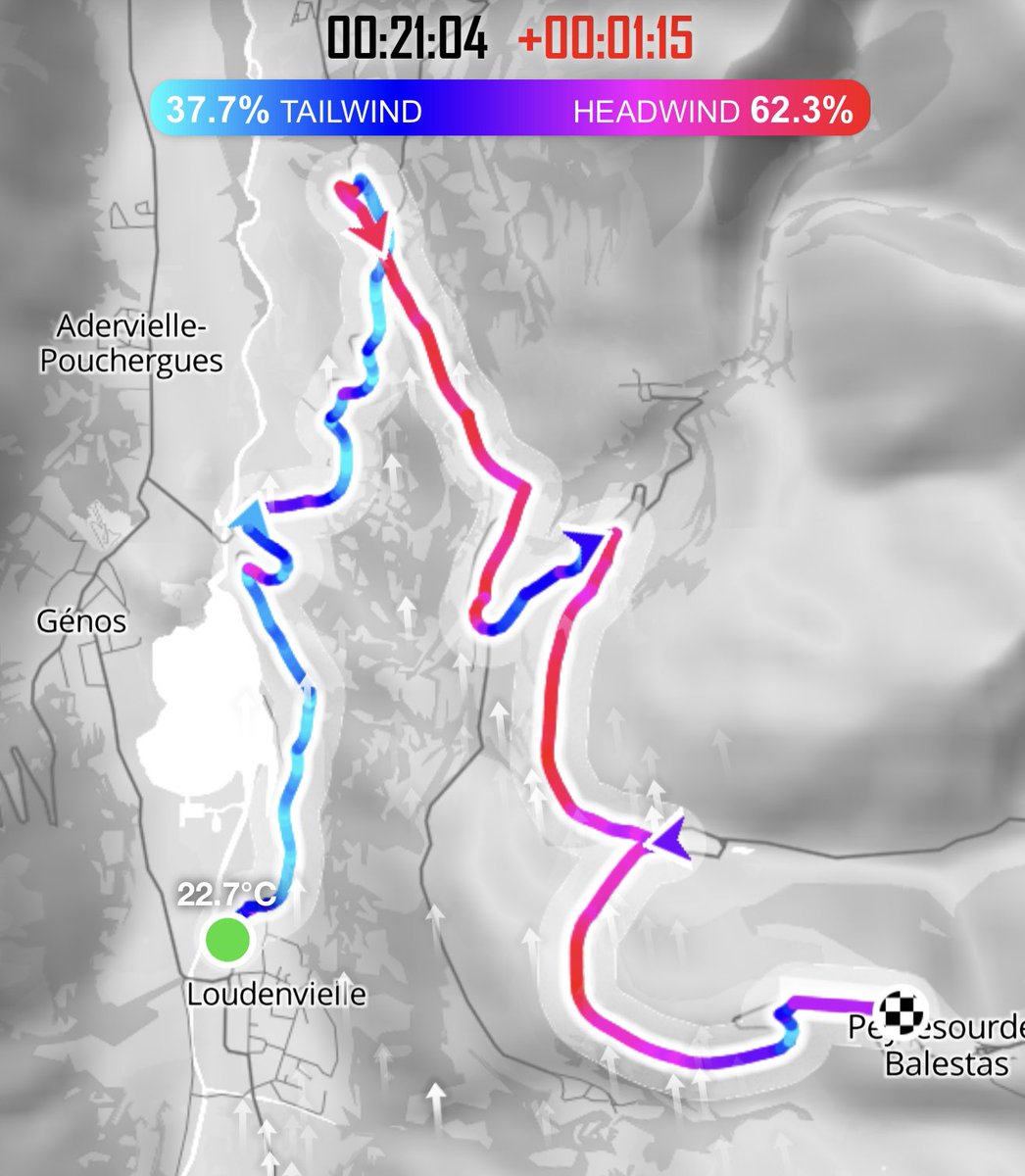 Jon Wiggins tweet media