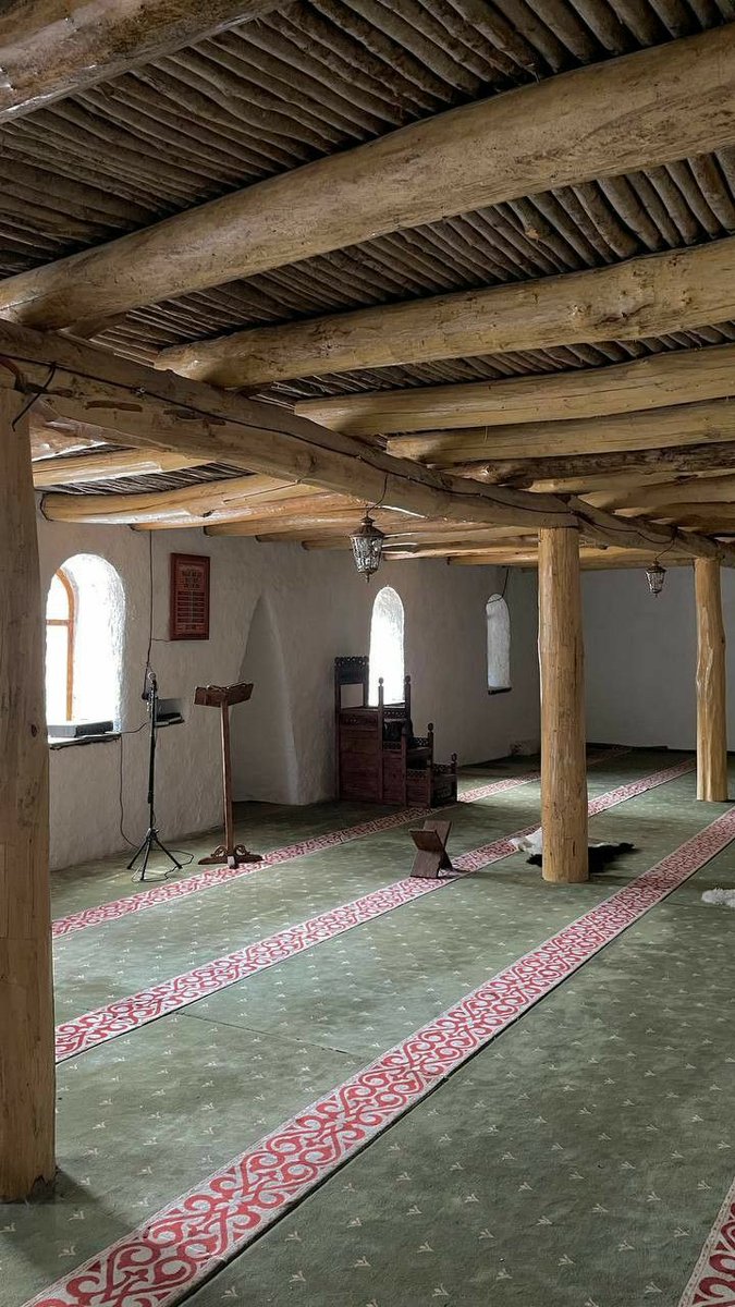 Allah'ım her yaralandığımda sana sığınıp, iyileşince Sen'i terk eden acizliğimi affet.