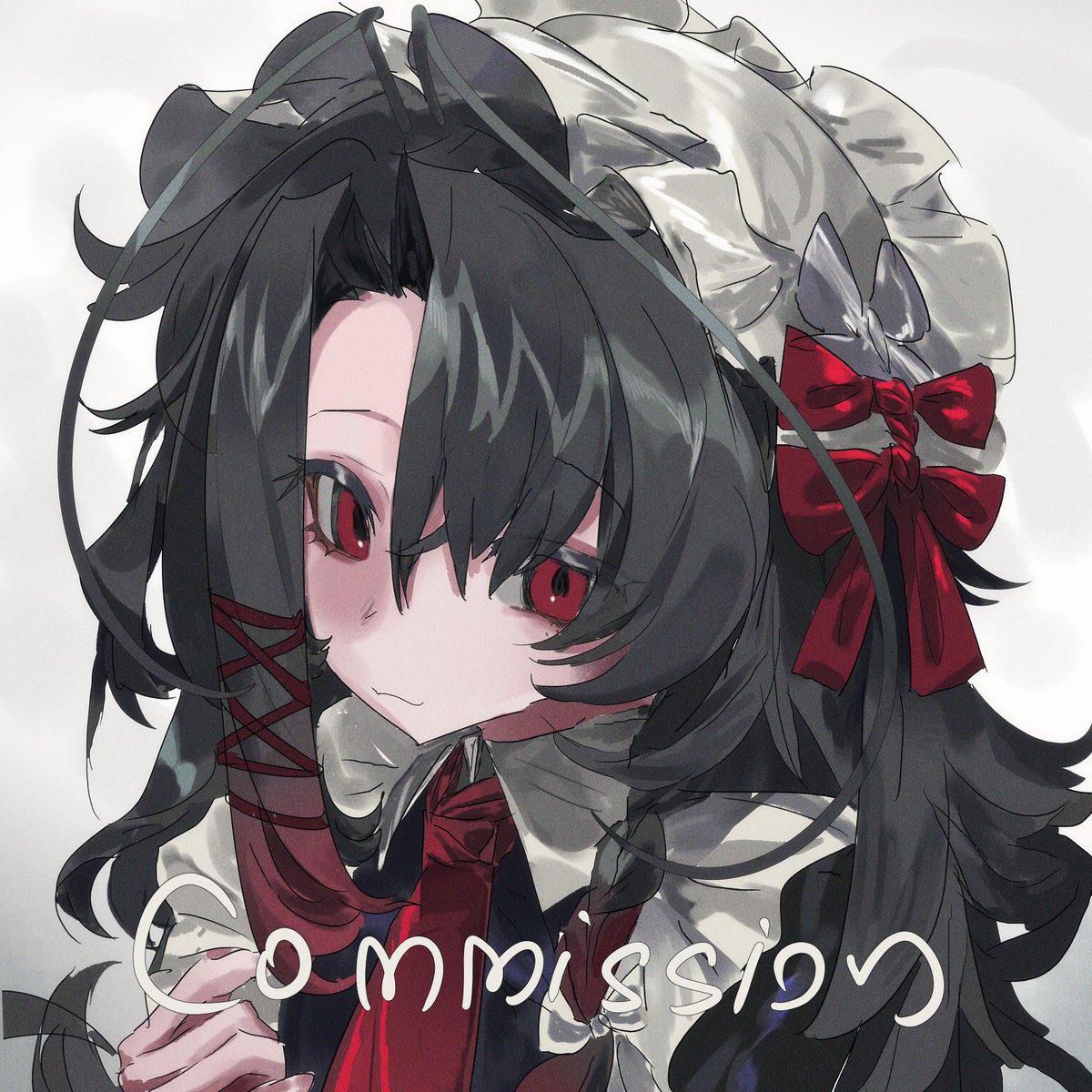 nnneya1's tweet image. 