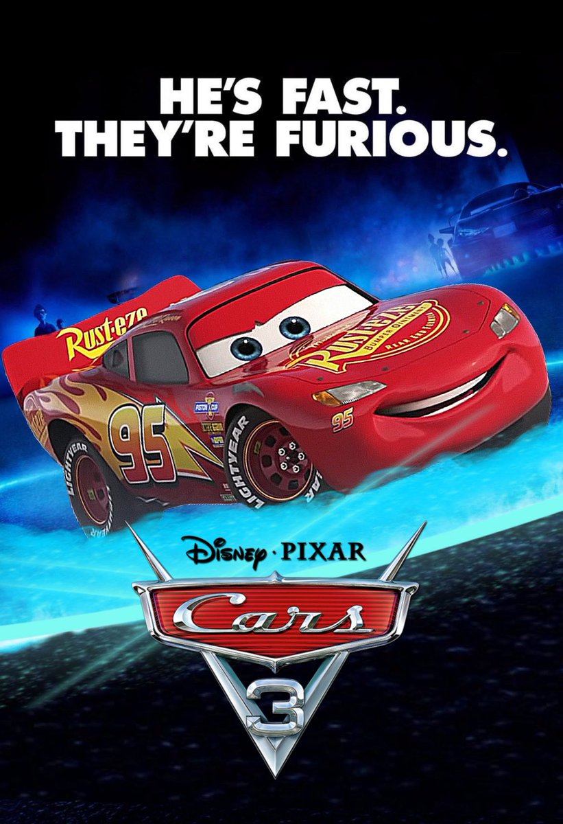 TheMagicRailroadStudios tweet media