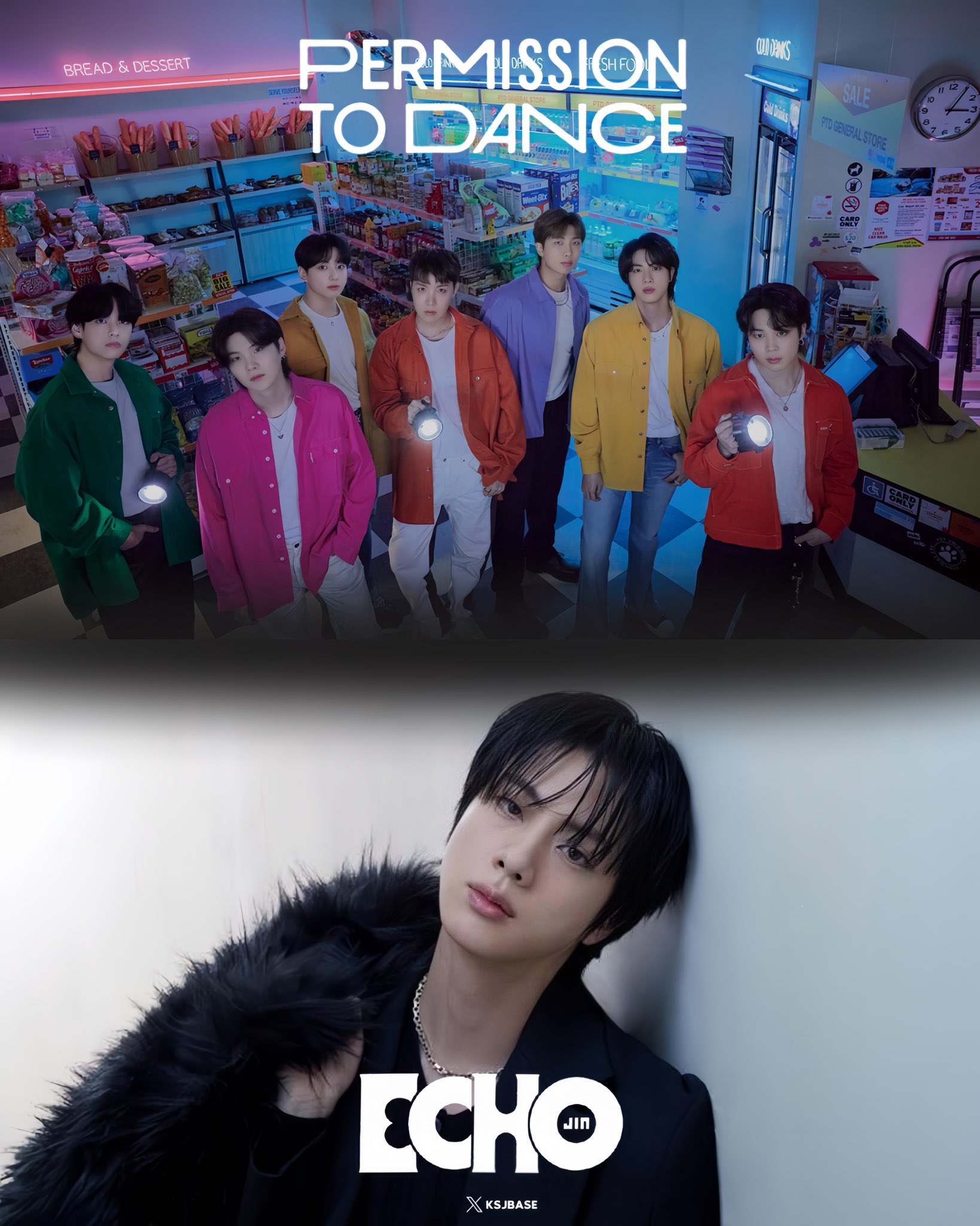 K-POP・アジア BTS NOW 1 BTS: The enduring power of the princes of K-pop - BBC News