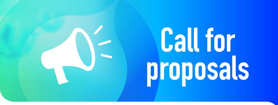 EUR-Lex (@eurlex) on Twitter photo 📢 The European Union Intellectual Property Office is launching a new call for proposals for projects focused on raising awareness about intellectual property rights.
🗓️ Deadline: 19 September 2025
Learn more here 👉 europa.eu/!jDQpBd
#IntellectualProperty <a href="/EU_IPO/">European Union Intellectual Property Office</a> 📢 The European Union Intellectual Property Office is launching a new call for proposals for projects focused on raising awareness about intellectual property rights.
🗓️ Deadline: 19 September 2025
Learn more here 👉 europa.eu/!jDQpBd
#IntellectualProperty <a href="/EU_IPO/">European Union Intellectual Property Office</a>