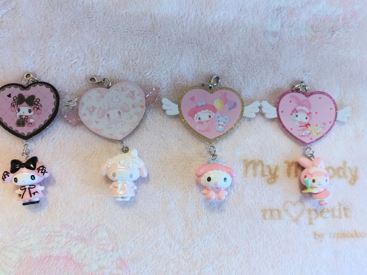 マイメロン☻ Amazon.co.jp: サンリオ(SANRIO) サンリオ スマートフォン