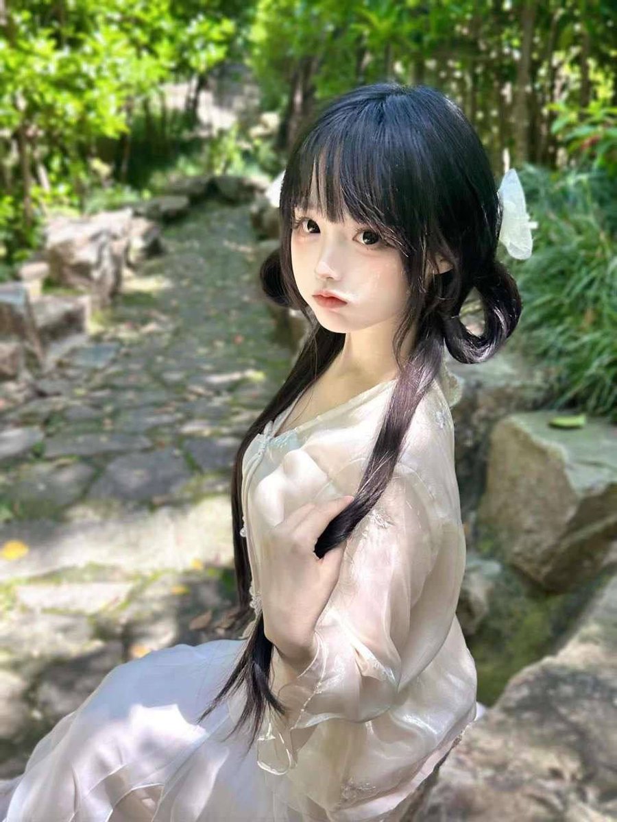 黄推福利内容 - 奈奈高端外围(收徒收妹)的精彩图片 福利姬奈奈高端外围(收徒收妹)分享的黄推图片3 - 网红私拍内容