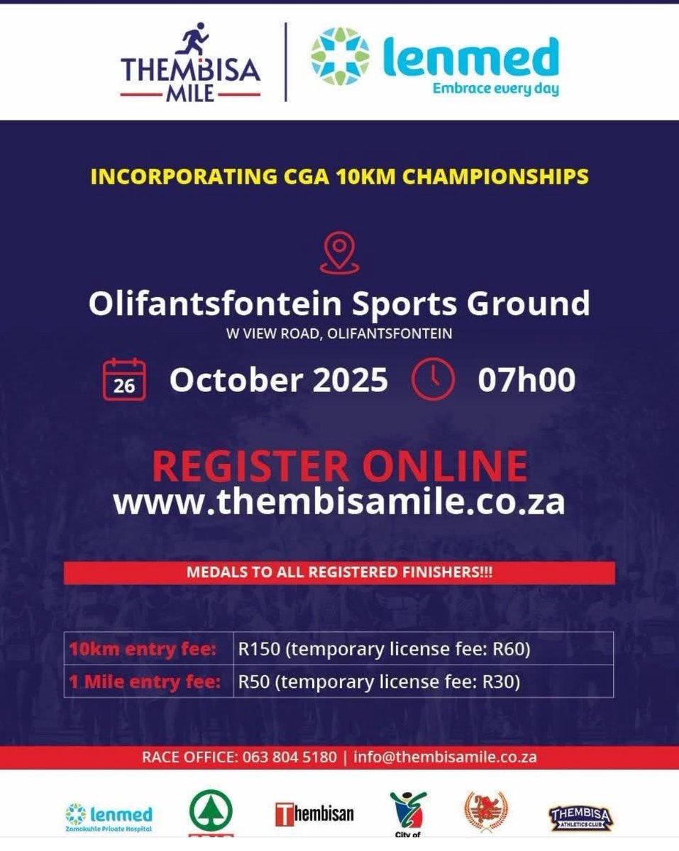 JJ Smith Coach / Track & Field (@jjtrackandfield) on Twitter photo 