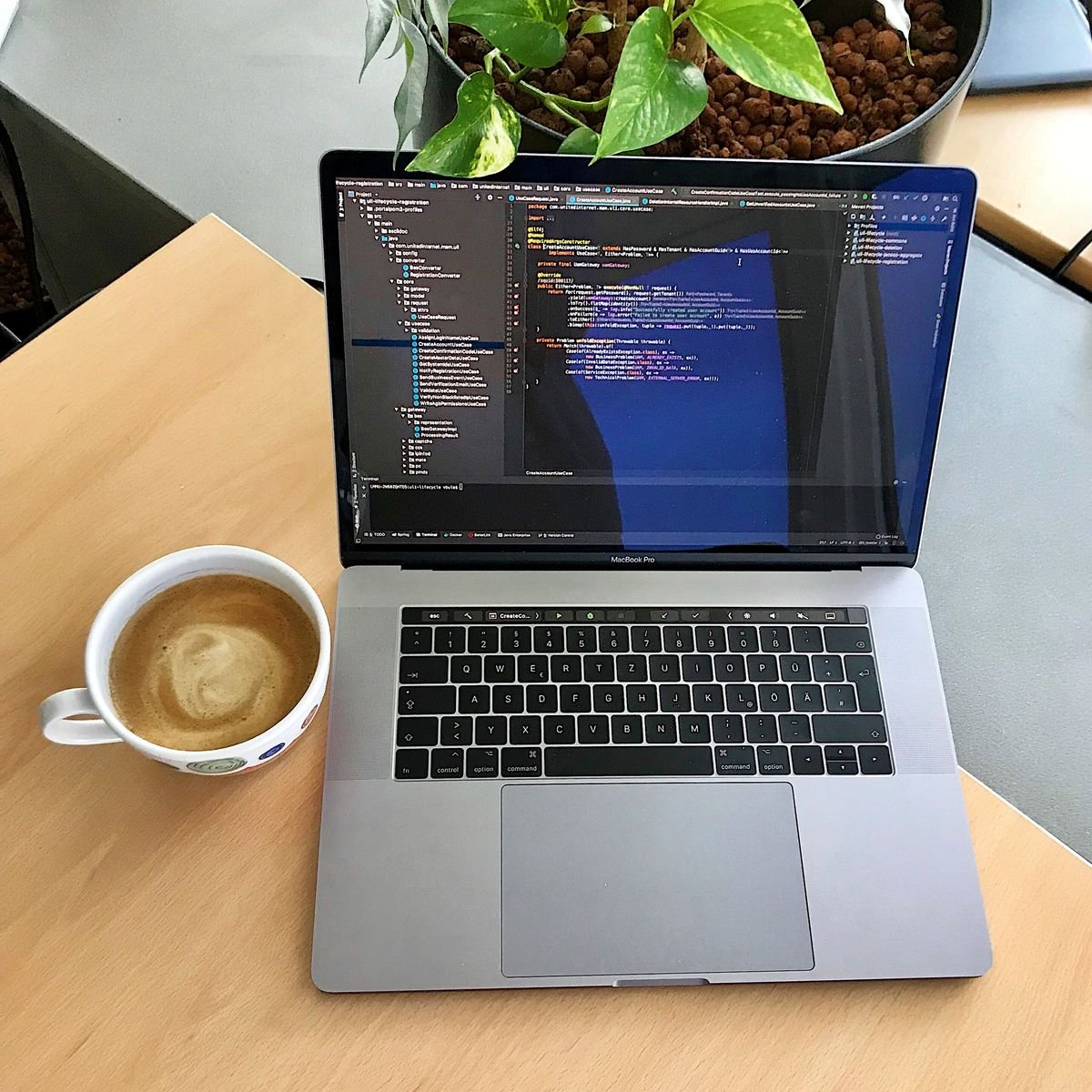 icantcodefyi's tweet image. how to get into backend, a thread 🧵
been seeing devs struggling into getting backend roles for years. this is how you go from a complete beginner to actually hireable.
no bs, no shortcuts, just what actually works.