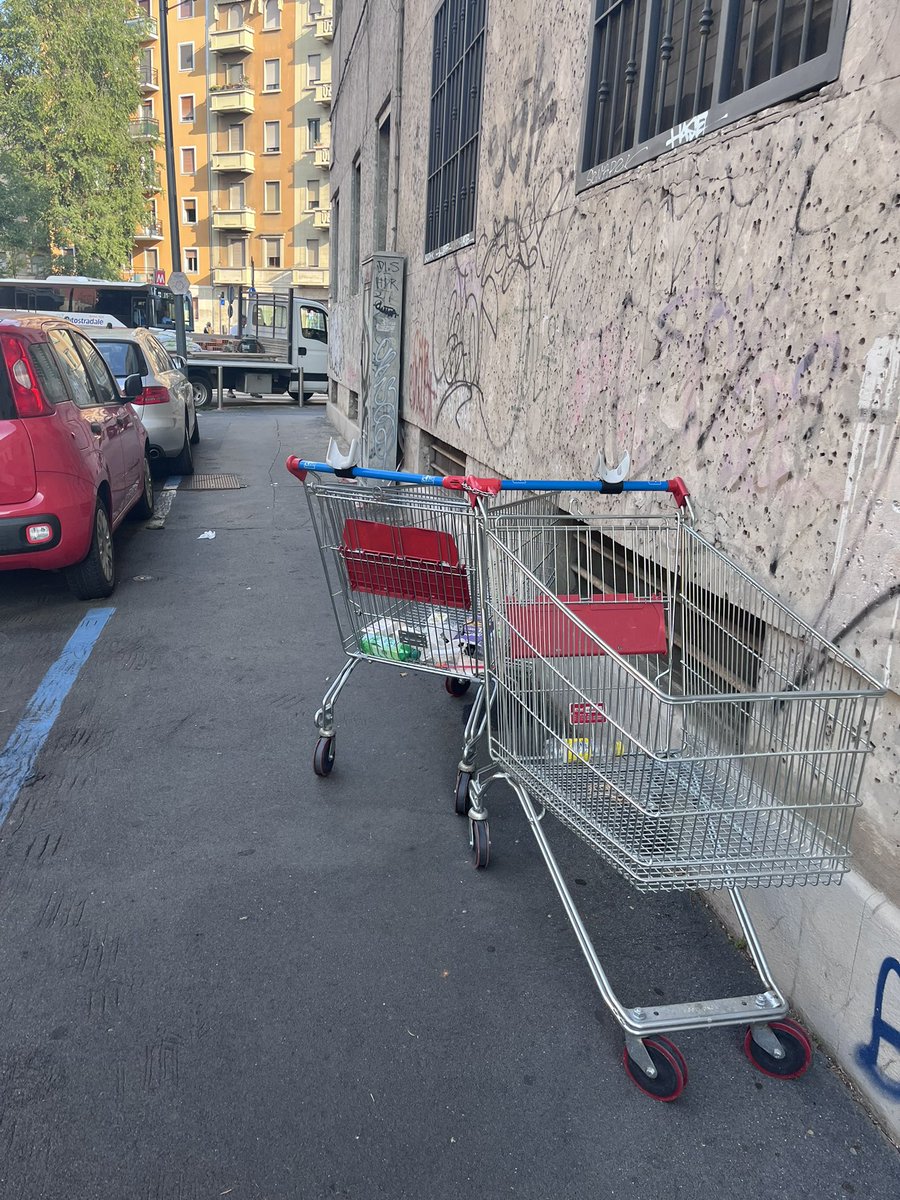 Roncheiconlainormale tweet media